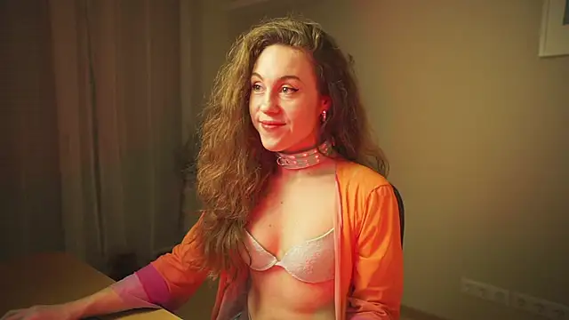 Berberis  Silene online show from 11-05-25, 04:51