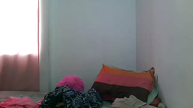 kami lexy online show from 11-19-25, 08:53