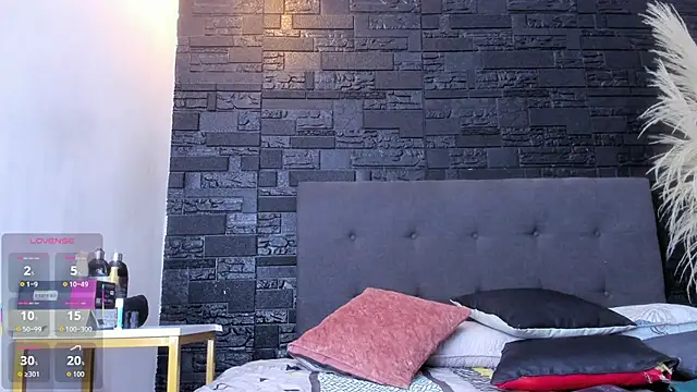 bruno miller  online show from 12-21-25, 08:38