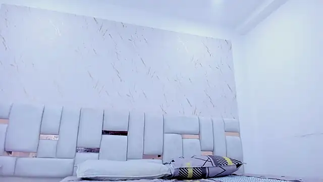 bruno miller  online show from 03-09-26, 09:08