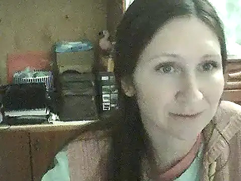Snapshot of Princess284 chatting on 12-15-24, 06:26 Princess284 online show from 12-15-24, 06:26