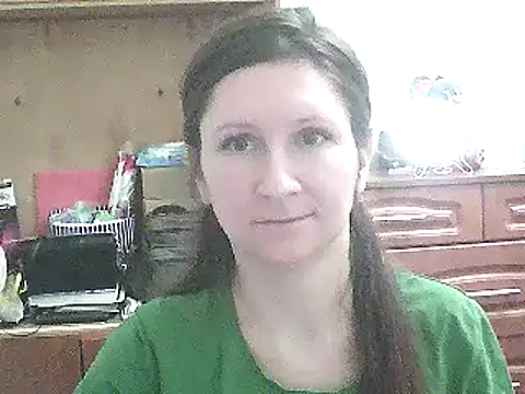 Snapshot of Princess284 chatting on 12-27-24, 01:07 Princess284 online show from 12-27-24, 01:07