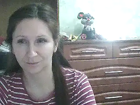 Snapshot of Princess284 chatting on 01-02-25, 09:28 Princess284 online show from 01-02-25, 09:28