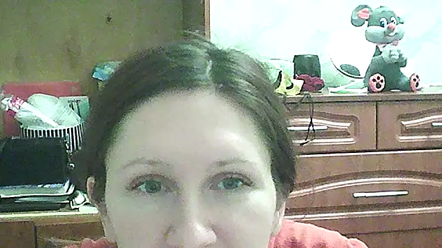 Snapshot of Princess284 chatting on 01-05-25, 02:52 Princess284 online show from 01-05-25, 02:52