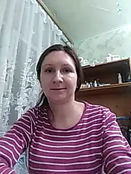 Snapshot of Princess284 chatting on 01-05-25, 09:57 Princess284 online show from 01-05-25, 09:57