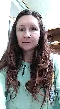 Snapshot of Princess284 chatting on 01-12-25, 01:58 Princess284 online show from 01-12-25, 01:58