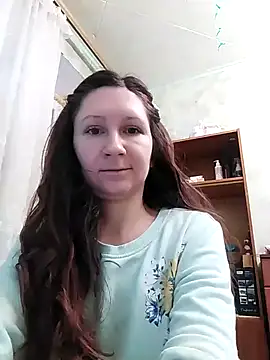 Snapshot of Princess284 chatting on 01-13-25, 10:58 Princess284 online show from 01-13-25, 10:58