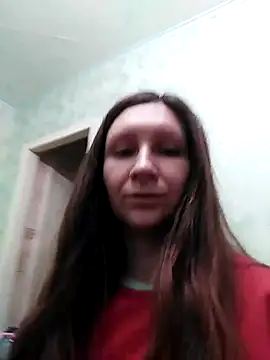 Snapshot of Princess284 chatting on 01-14-25, 04:50 Princess284 online show from 01-14-25, 04:50