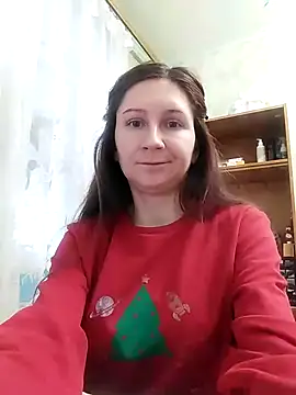 Snapshot of Princess284 chatting on 01-26-25, 11:28 Princess284 online show from 01-26-25, 11:28