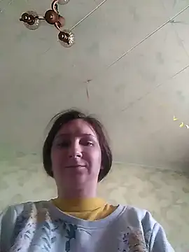 Snapshot of Princess284 chatting on 02-09-25, 01:35 Princess284 online show from 02-09-25, 01:35
