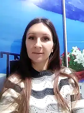 Snapshot of Princess284 chatting on 02-17-25, 06:15 Princess284 online show from 02-17-25, 06:15