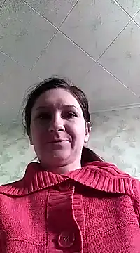 Snapshot of Princess284 chatting on 03-01-25, 06:24 Princess284 online show from 03-01-25, 06:24