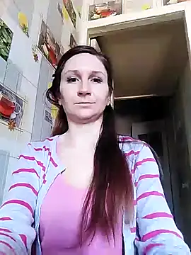 Snapshot of Princess284 chatting on 03-07-25, 11:51 Princess284 online show from 03-07-25, 11:51