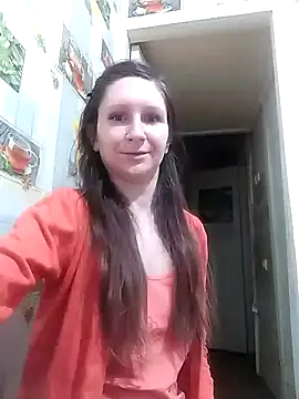 Snapshot of Princess284 chatting on 03-13-25, 03:50 Princess284 online show from 03-13-25, 03:50