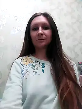 Princess284 online show from 10-28-25, 04:53