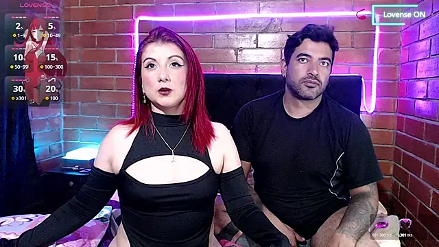 natha n andy anki online show from 09-18-25, 09:17