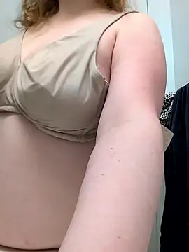 Twitchtheclownn online show from 01-16-26, 09:41