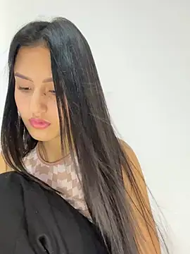  AmberSmithh online show from 12-26-24, 08:11