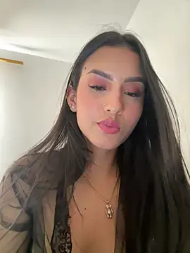  AmberSmithh online show from 01-04-25, 04:32