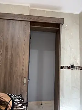  AmberSmithh online show from 02-06-25, 08:39