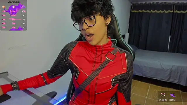 gooddess isis online show from 12-13-24, 12:20