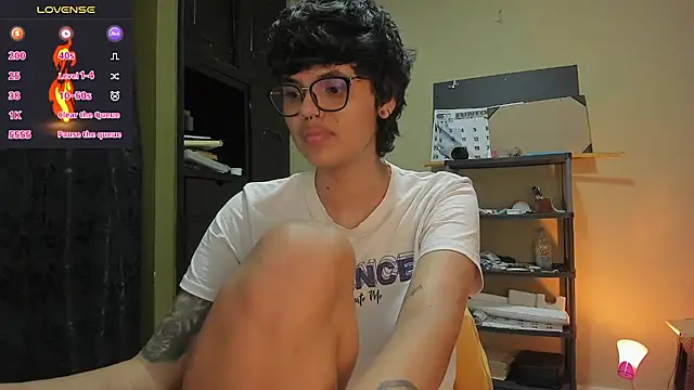 gooddess isis online show from 12-23-24, 08:44