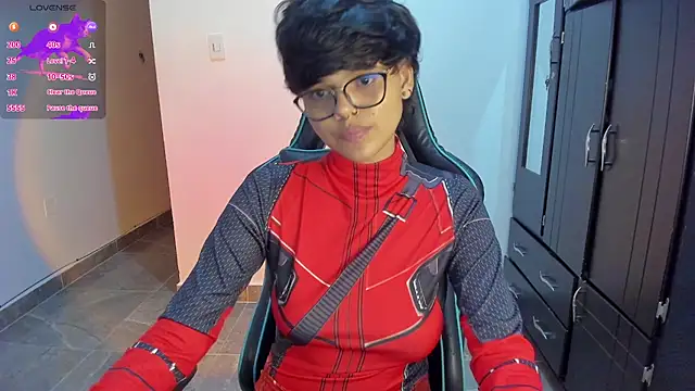 gooddess isis online show from 01-15-25, 03:33