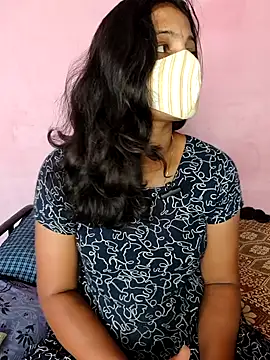 Tamil Shalini Lustyy online show from 09-18-25, 05:31