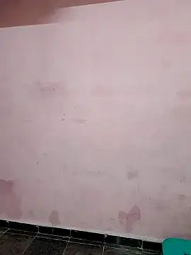 Tamil Shalini Lustyy online show from 09-18-25, 05:37