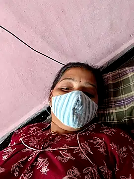 Tamil Shalini Lustyy online show from 09-22-25, 09:22