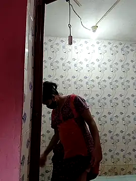 Tamil Shalini Lustyy online show from 10-07-25, 05:59