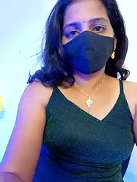 Tamil Shalini Lustyy online show from 03-10-26, 04:23