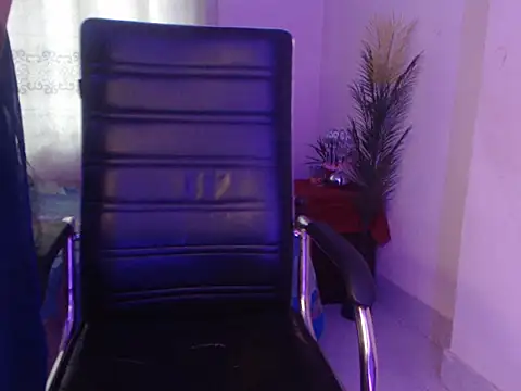 SexyMihika online show from 02-23-25, 02:18