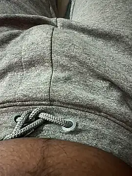 BerlinMan1499 online show from 12-15-24, 11:55