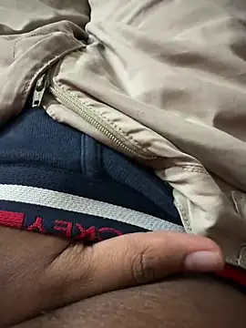 BerlinMan1499 online show from 12-16-24, 06:49