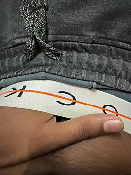 BerlinMan1499 online show from 12-18-24, 01:45