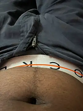 BerlinMan1499 online show from 12-22-24, 08:03