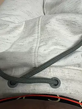 BerlinMan1499 online show from 02-21-25, 09:43