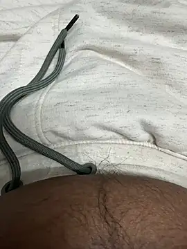 BerlinMan1499 online show from 03-07-25, 09:38