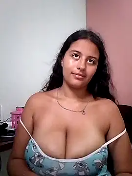 Babydol18  online show from 02-03-25, 07:21