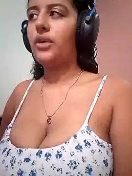 Babydol18  online show from 02-26-25, 08:22