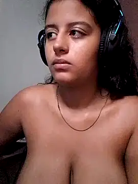 Babydol18  online show from 03-12-25, 05:24