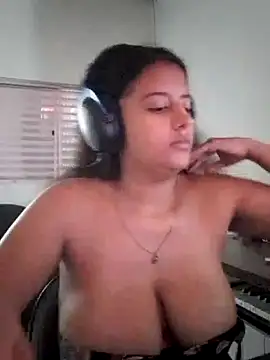 Babydol18  online show from 03-18-25, 10:25