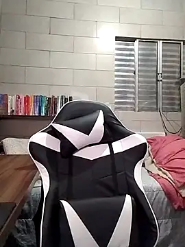 Babydol18  online show from 09-17-25, 05:36