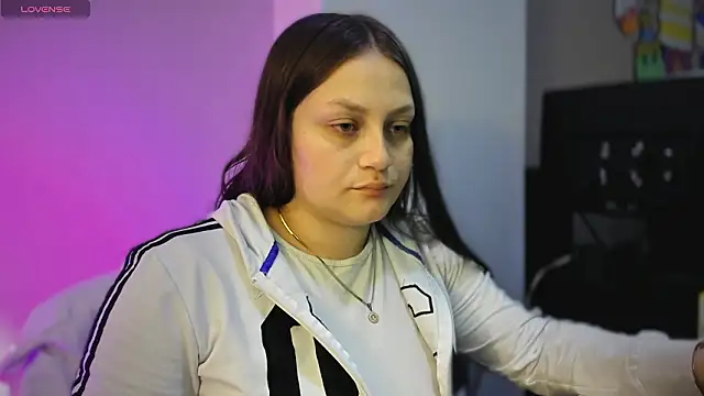 cherry coper online show from 02-03-26, 11:15