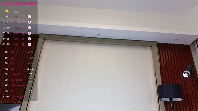 xiaoyu---sss online show from 02-16-25, 01:16