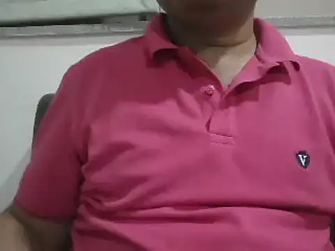 Snapshot of samee00721 chatting on 12-13-24, 05:43 samee00721 online show from 12-13-24, 05:43