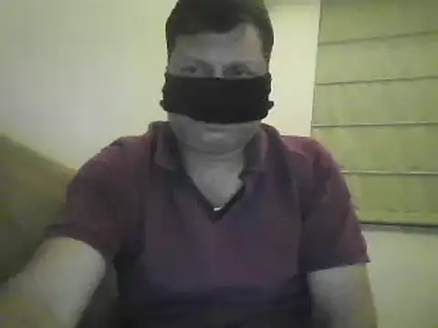 Snapshot of samee00721 chatting on 12-15-24, 08:58 samee00721 online show from 12-15-24, 08:58