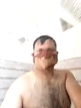 Snapshot of samee00721 chatting on 12-19-24, 03:07 samee00721 online show from 12-19-24, 03:07