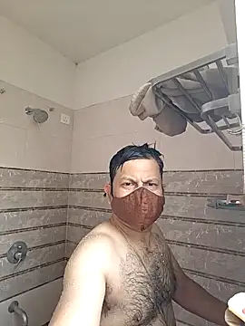 Snapshot of samee00721 chatting on 12-21-24, 03:25 samee00721 online show from 12-21-24, 03:25